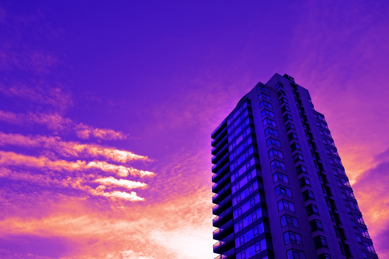 Is Your Apartment Safe – A Tenant's Guide to Apartment Safety